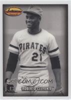 Roberto Clemente