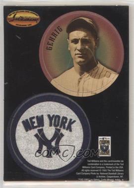 Lou-Gehrig-New-York-Yankees.jpg?id=236918b4-5ce3-4518-95c7-704e4a88d200&size=original&side=front&.jpg