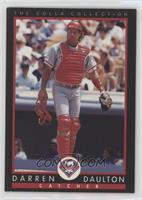 Darren Daulton [EX to NM]