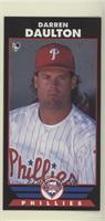 Darren Daulton