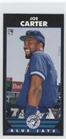 Joe Carter