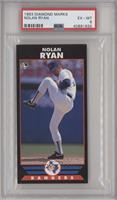 Nolan Ryan [PSA 6 EX‑MT]