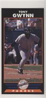 Tony Gwynn [EX to NM]