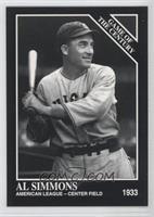 Al Simmons