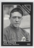 Joe Tinker