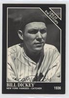 Bill Dickey [EX to NM]