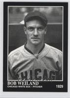 Bob Weiland