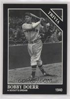 Bobby Doerr