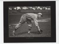 Rogers Hornsby