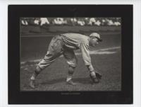 Rogers Hornsby