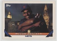 Bobby Bonilla