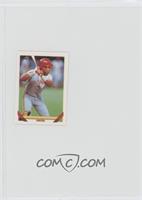 Barry Larkin