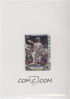 Robin Yount (Prism Foil)