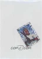 Frank Thomas (Prism Foil)