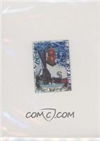 Frank Thomas (Prism Foil)