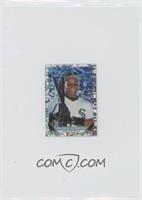 Frank Thomas (Prism Foil)