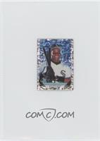 Frank Thomas (Prism Foil)