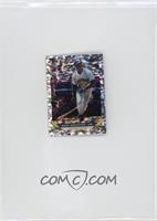 Ken Griffey Jr. (Prism Foil)