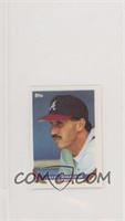 Sid Bream