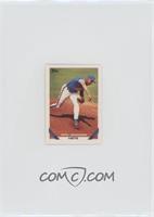 Dwight Gooden (Doc on Card)