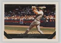 Mark McGwire [EX to NM]