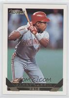 Barry Larkin