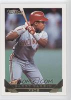 Barry Larkin