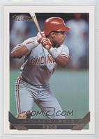 Barry Larkin