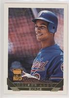 Moises Alou [EX to NM]