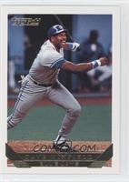 Dave Winfield