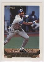 Dave Winfield