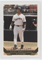 Gary Sheffield [EX to NM]