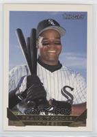 Frank Thomas