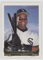 Frank Thomas