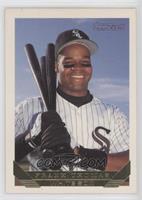 Frank Thomas