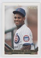 Sammy Sosa