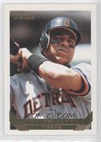 Lou Whitaker