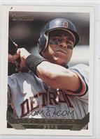 Lou Whitaker