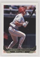 Darren Daulton