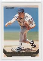 Greg Maddux