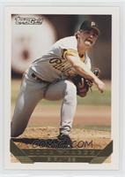 Doug Drabek