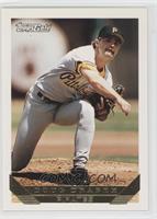 Doug Drabek