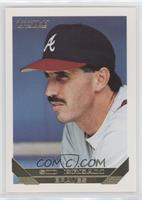 Sid Bream