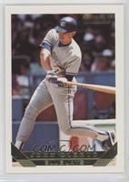 John Olerud