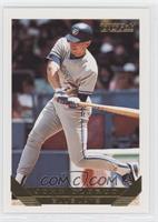 John Olerud