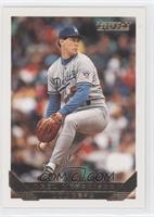 Orel Hershiser