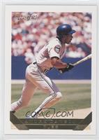 Andre Dawson