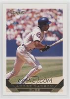 Andre Dawson