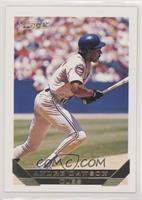 Andre Dawson