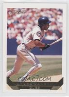 Andre Dawson